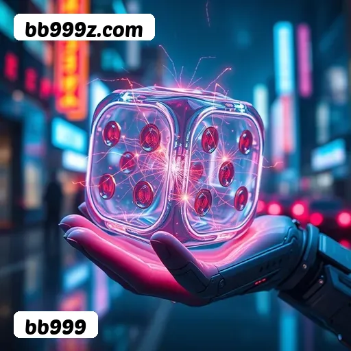 FAQ bb999 Brasil - Perguntas frequentes sobre bônus, PIX, RTP, APP mobile e VIP