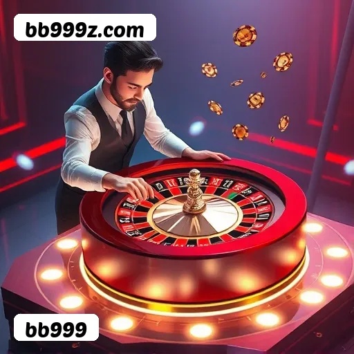 Estatísticas de bônus da bb999 em São Paulo, Rio de Janeiro e Brasília