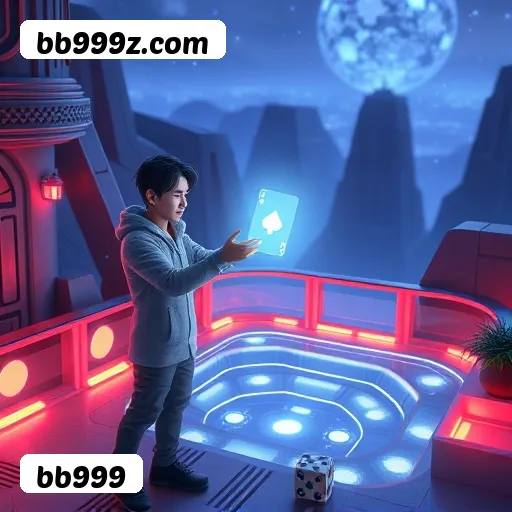 Níveis do programa VIP da bb999