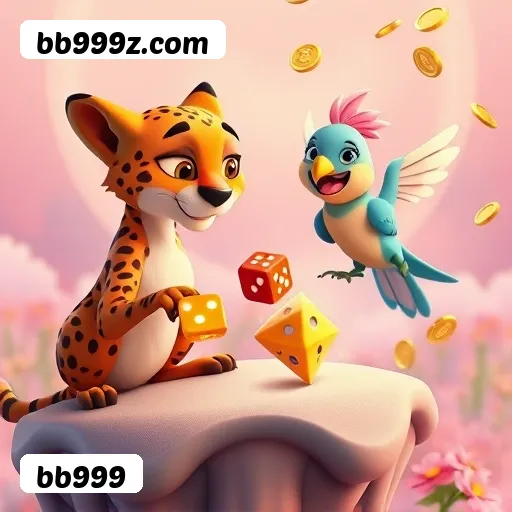 bb999 PIX instantâneo Brasil - Depósito e saque em minutos 24/7