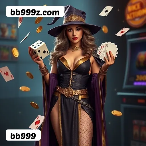 Principais provedores de slots da bb999 - NetEnt, Pragmatic Play, Play'n GO