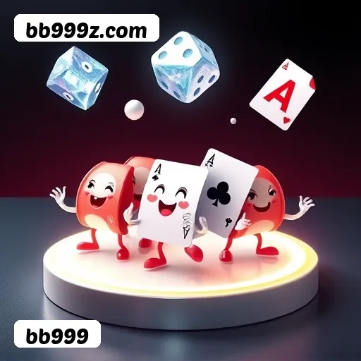 bb999 segurança SSL 256-bit - Licença Curaçao, eCOGRA, GLI certificado