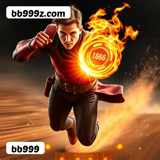 bb999 suporte 24/7 português Brasil - 47 atendentes brasileiros chat ao vivo