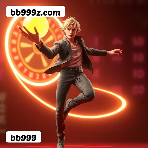 Vantagens exclusivas bb999 para jogadores brasileiros - São Paulo, Rio, BH